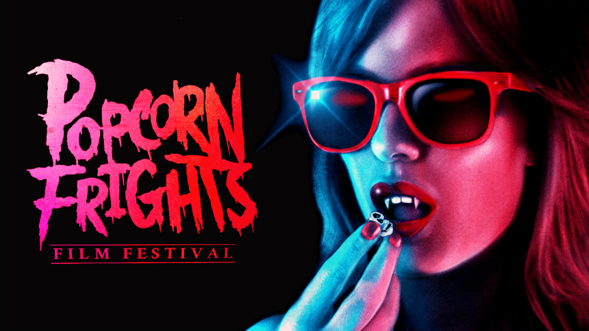 Popcorn Frights 2018: First Wave Promises New Frights for South Florida